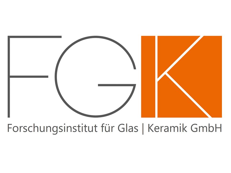 Logo FGK