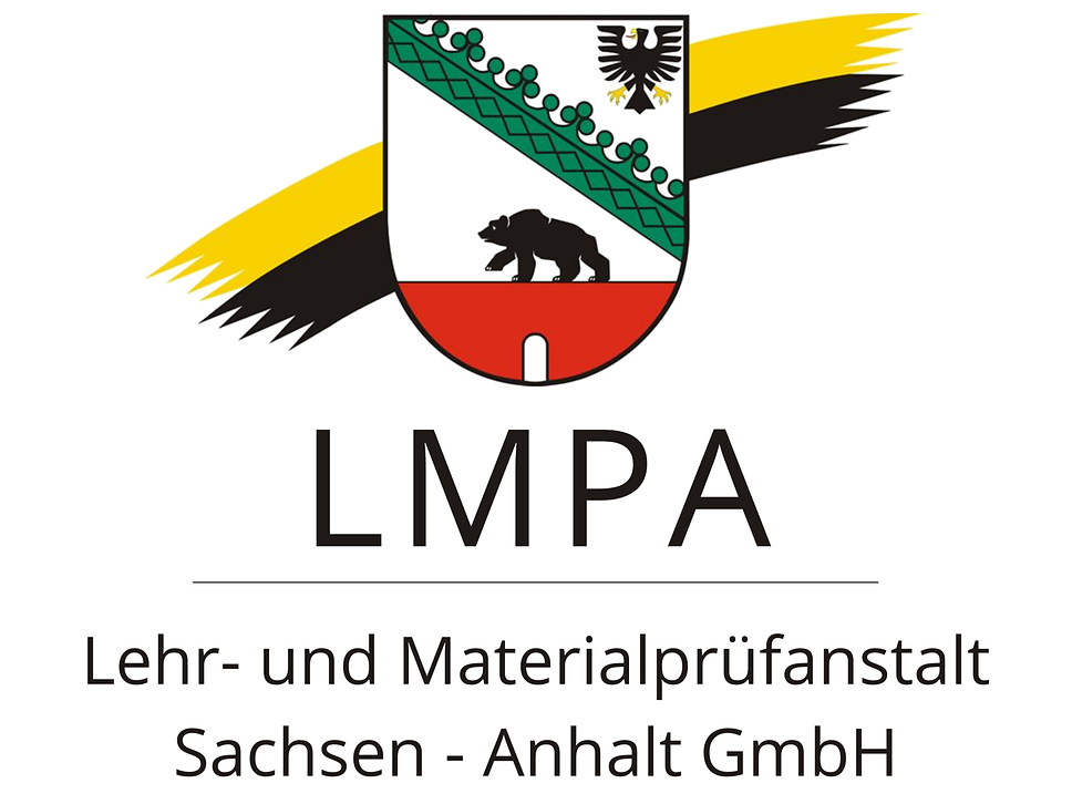 Logo LMPA